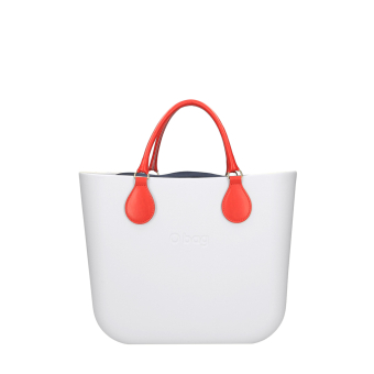 O bag standard Latte