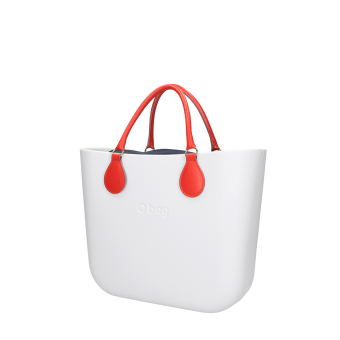 O bag standard Latte