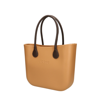 O bag standard Biscotto