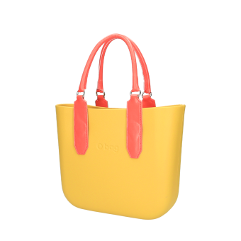 O bag mini Curry
