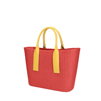 Bag O bag mini urban Fragola