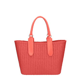 Bag O bag mini urban Fragola
