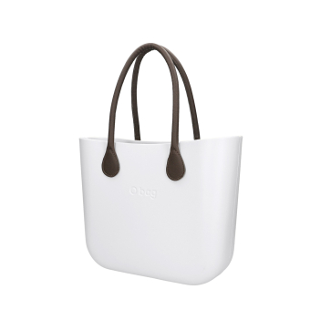 O bag standard Latte Outlet