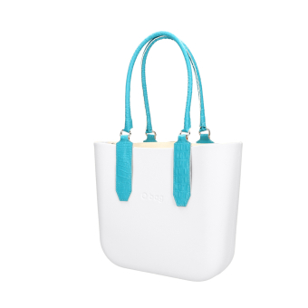 O bag mini Latte