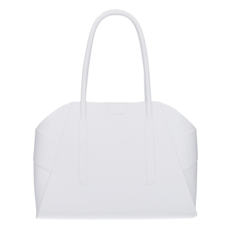 O bag unique Latte