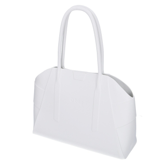 O bag unique Latte