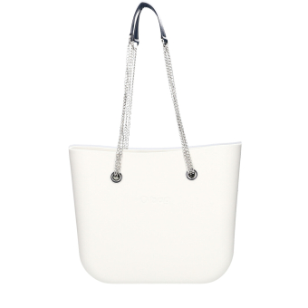 O bag Latte standard