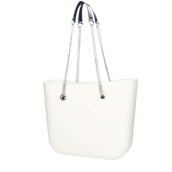 O bag Latte standard