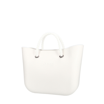 O bag standard Latte