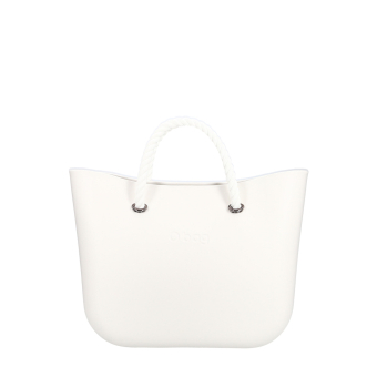 O bag standard Latte