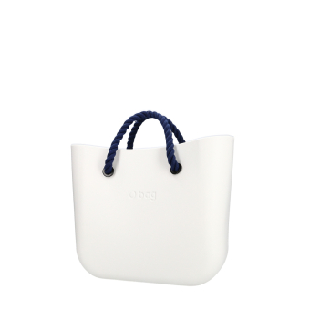 O bag mini Latte