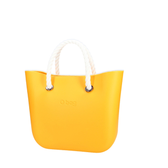 O bag mini Cedro