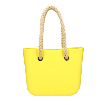 O bag mini Fresia bag