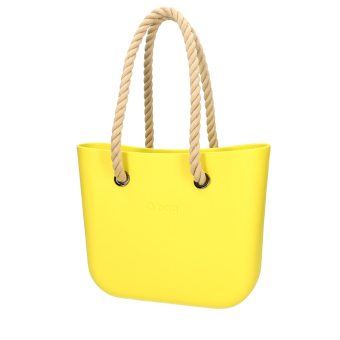 O bag mini Fresia bag