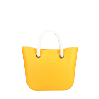 O bag mini Cedro