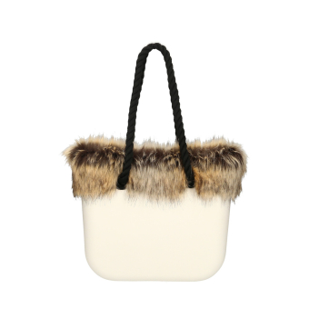 O bag mini Latte