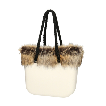 O bag mini Latte