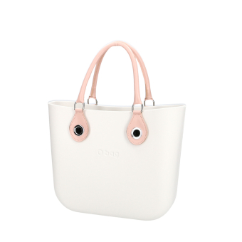 O bag mini Latte