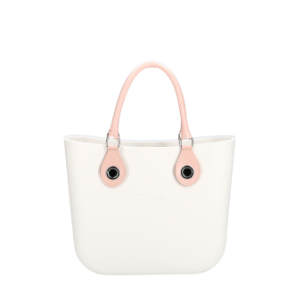 O bag mini Latte
