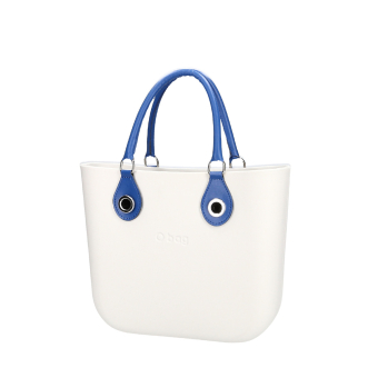 O bag mini Latte