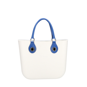 O bag mini Latte