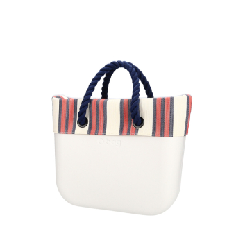 O bag mini Latte