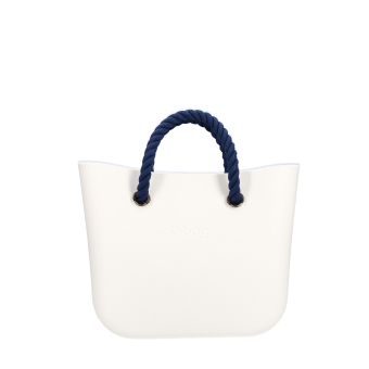O bag standard Latte