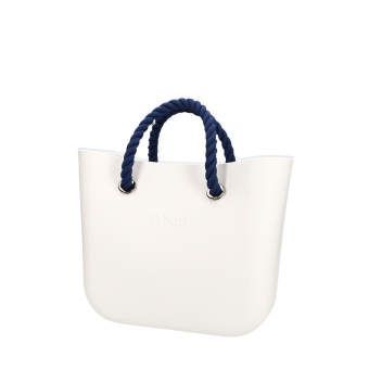 O bag standard Latte