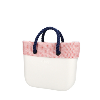 O bag mini Latte
