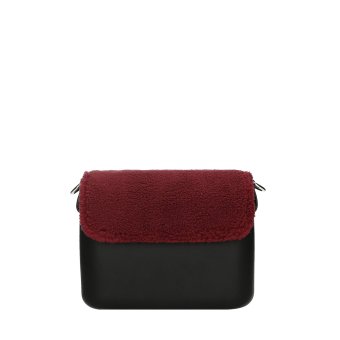 O bag kapsa Nero