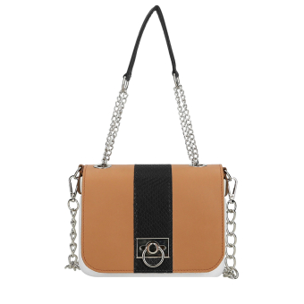 O bag kapsa Latte