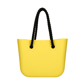 O bag standard Fresia