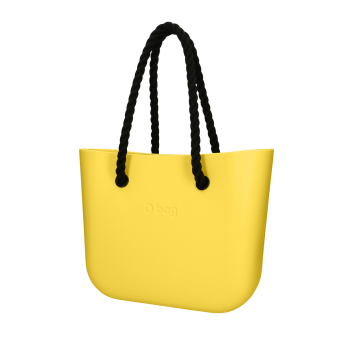 O bag standard Fresia bag