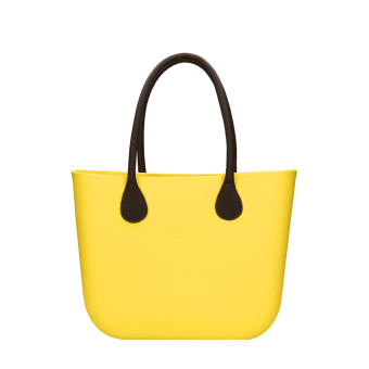 O bag standard Fresia