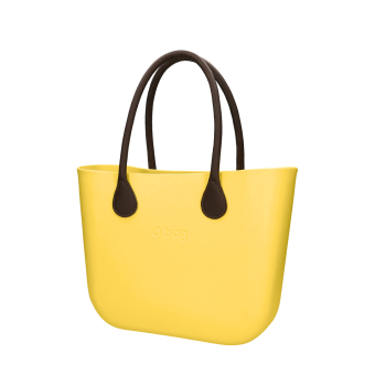O bag standard Fresia
