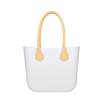 O bag mini Latte