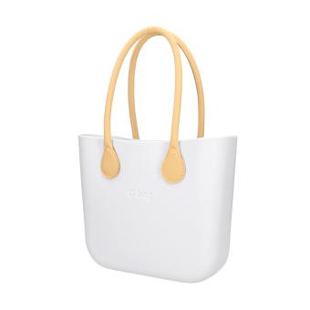 O bag mini Latte