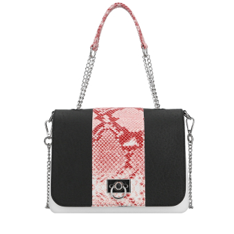 O bag glam Latte