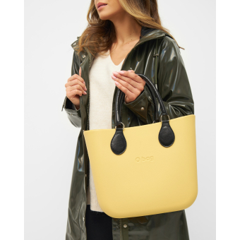 Body O bag mini Curry