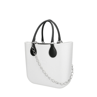 O bag mini Latte