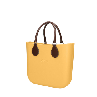 O bag mini Curry