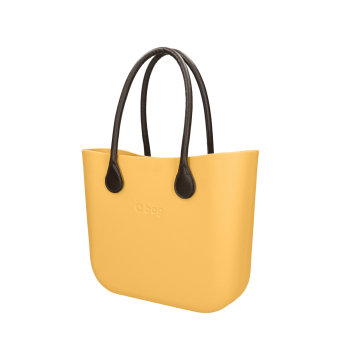 O bag standard Curry