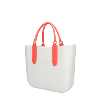 O bag standard Latte
