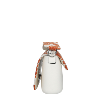 O bag kapsa Latte