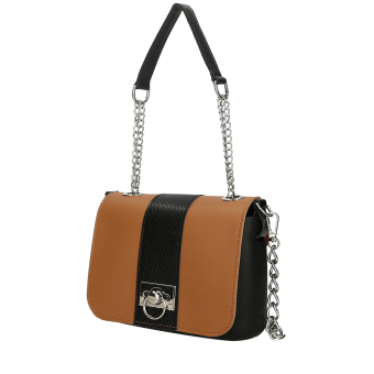 O bag kapsa Nero