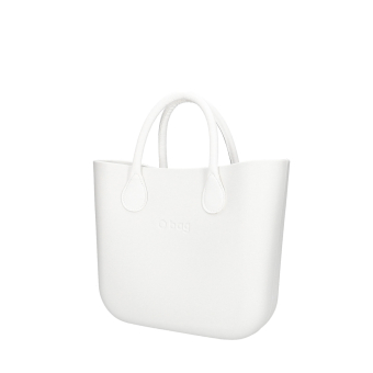 O bag mini Latte