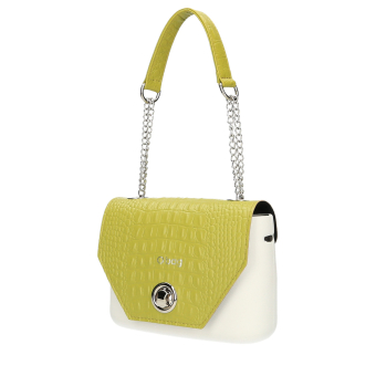 O bag kapsa Latte