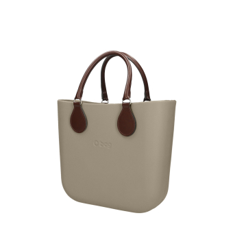 O bag mini Roccia