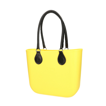 O bag mini Fresia bag