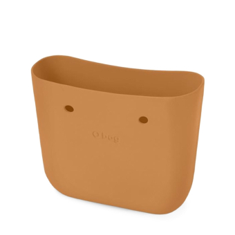 Body O bag mini Biscotto